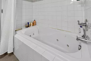 2 Boylston, Boston, MA 02130 - Photo 9