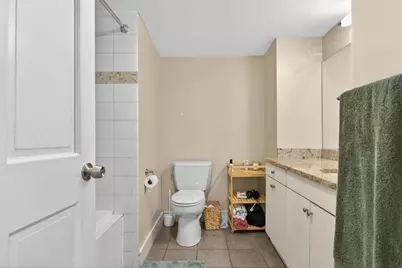 2 Boylston #1, Boston, MA 02130 - Photo 11