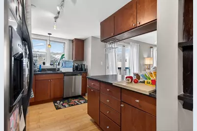 2 Boylston #1, Boston, MA 02130 - Photo 3