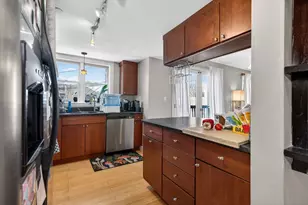 2 Boylston, Boston, MA 02130 - Photo 3