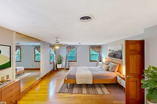 22 Starview Dr, Sudbury, MA 01776 - Photo 3