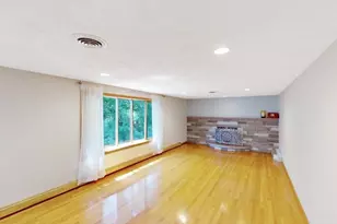 22 Starview Dr, Sudbury, MA 01776 - Photo 13