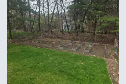 22 Starview Dr, Sudbury, MA 01776 - Photo 35