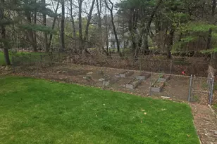 22 Starview Dr, Sudbury, MA 01776 - Photo 35