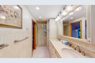 22 Starview Dr, Sudbury, MA 01776 - Photo 11