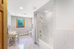 22 Starview Dr, Sudbury, MA 01776 - Photo 9