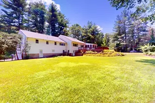 22 Starview Dr, Sudbury, MA 01776 - Photo 35