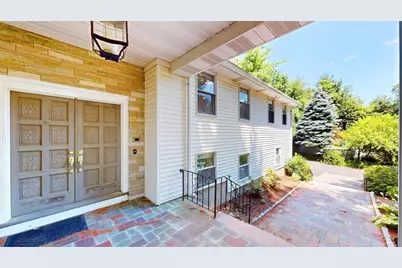 22 Starview Dr, Sudbury, MA 01776 - Photo 7