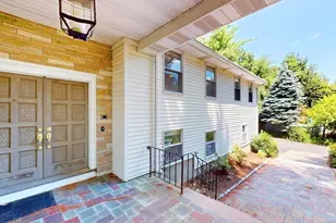 22 Starview Dr, Sudbury, MA 01776 - Photo 7