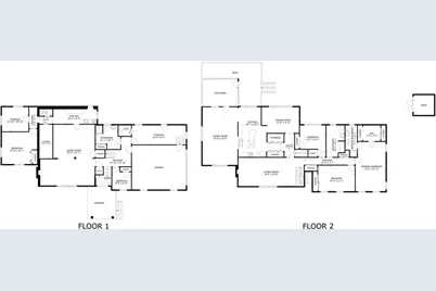 22 Starview Dr, Sudbury, MA 01776 - Photo 39