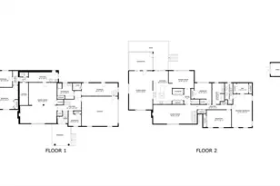 22 Starview Dr, Sudbury, MA 01776 - Photo 39