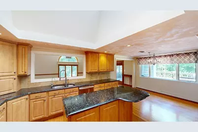 22 Starview Dr, Sudbury, MA 01776 - Photo 5