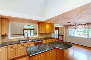 22 Starview Dr, Sudbury, MA 01776 - Photo 5