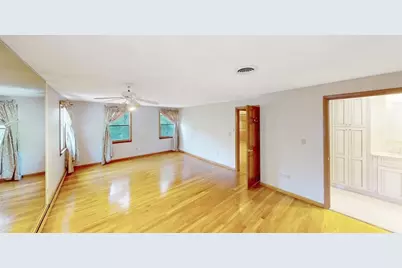 22 Starview Dr, Sudbury, MA 01776 - Photo 19
