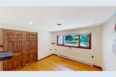 22 Starview Dr, Sudbury, MA 01776 - Photo 23