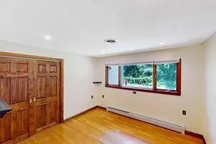 22 Starview Dr, Sudbury, MA 01776 - Photo 23