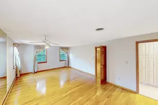 22 Starview Dr, Sudbury, MA 01776 - Photo 19