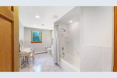 22 Starview Dr, Sudbury, MA 01776 - Photo 9