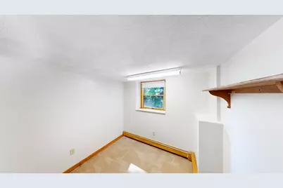 22 Starview Dr, Sudbury, MA 01776 - Photo 33