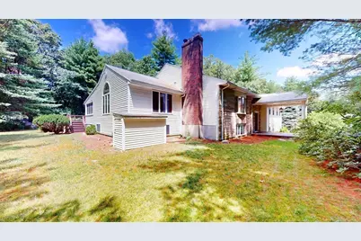 22 Starview Dr, Sudbury, MA 01776 - Photo 39