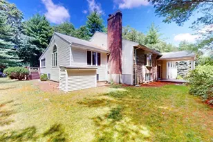22 Starview Dr, Sudbury, MA 01776 - Photo 39