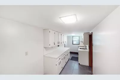 22 Starview Dr, Sudbury, MA 01776 - Photo 27
