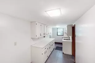 22 Starview Dr, Sudbury, MA 01776 - Photo 27