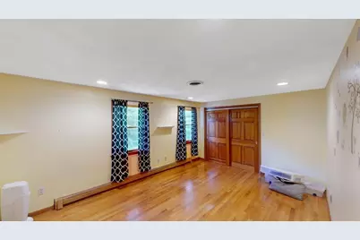 22 Starview Dr, Sudbury, MA 01776 - Photo 21