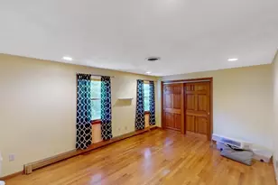 22 Starview Dr, Sudbury, MA 01776 - Photo 21