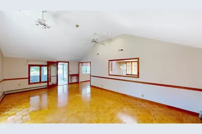 22 Starview Dr, Sudbury, MA 01776 - Photo 15