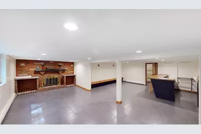 22 Starview Dr, Sudbury, MA 01776 - Photo 25
