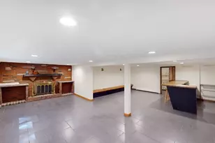22 Starview Dr, Sudbury, MA 01776 - Photo 25