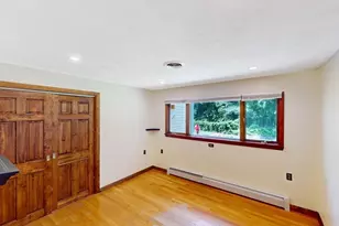 22 Starview Dr, Sudbury, MA 01776 - Photo 23