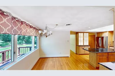 22 Starview Dr, Sudbury, MA 01776 - Photo 17