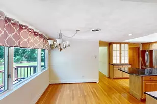 22 Starview Dr, Sudbury, MA 01776 - Photo 17