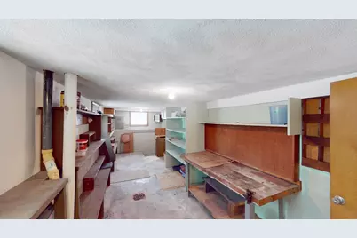 22 Starview Dr, Sudbury, MA 01776 - Photo 31