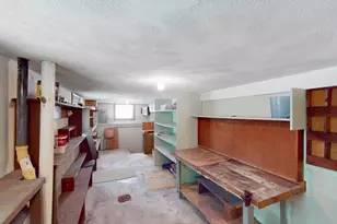 22 Starview Dr, Sudbury, MA 01776 - Photo 31