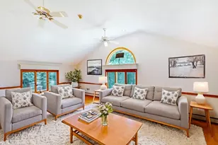 22 Starview Dr, Sudbury, MA 01776 - Photo 1