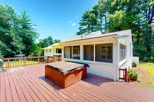 22 Starview Dr, Sudbury, MA 01776 - Photo 37