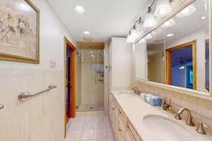22 Starview Dr, Sudbury, MA 01776 - Photo 11