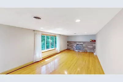 22 Starview Dr, Sudbury, MA 01776 - Photo 13