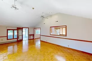 22 Starview Dr, Sudbury, MA 01776 - Photo 15