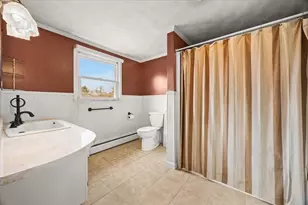 675 Wood St, Swansea, MA 02777 - Photo 29