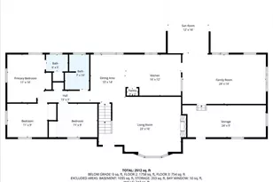 675 Wood St, Swansea, MA 02777 - Photo 39