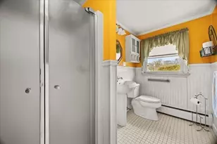 675 Wood St, Swansea, MA 02777 - Photo 23