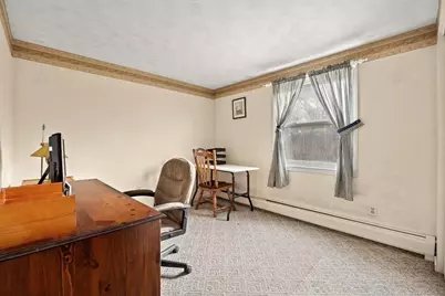 675 Wood St, Swansea, MA 02777 - Photo 31