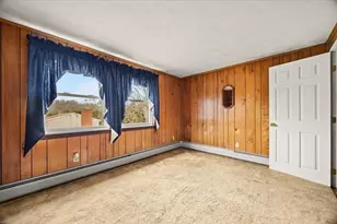 675 Wood St, Swansea, MA 02777 - Photo 33