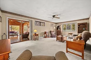 675 Wood St, Swansea, MA 02777 - Photo 13