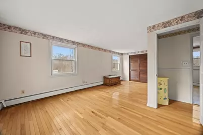 675 Wood St, Swansea, MA 02777 - Photo 25