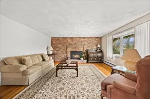 675 Wood St, Swansea, MA 02777 - Photo 5